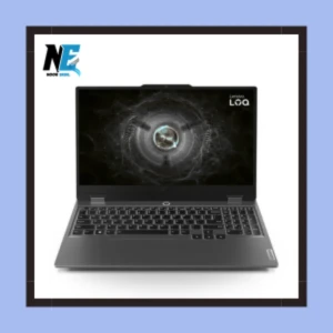 Lenovo LOQ 15IRX9 Gaming         Ci7-13650HX         RTX4050  