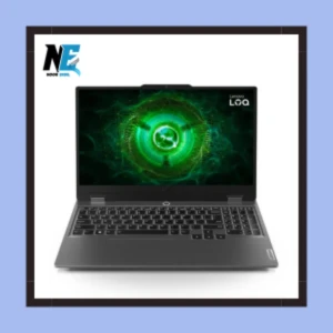 Lenovo LOQ 15IRX9 Gaming       Ci7-13650HX     RTX3050 