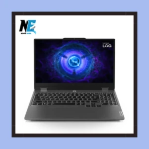 Lenovo LOQ 15IAX9E Essential Gaming  Ci7-12650HX    RTX4050    
