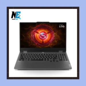 Lenovo LOQ 15IAX9 Gaming      Ci5-12450HX   RTX3050