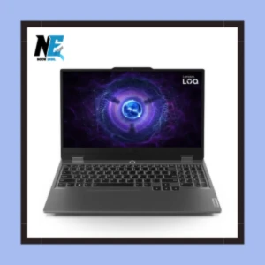 Lenovo LOQ 15IAX9 Gaming      Ci5-12450HX    RTX3050