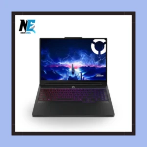 Lenovo Legion * Pro 7 * 16IAX10H   Ultra 9 275HX     RTX5070Ti