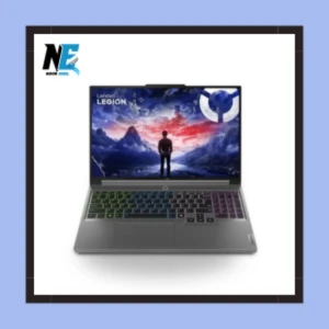 Lenovo Legion * Pro 5 * 16IRX9     Ci7-14650HX      RTX4060 
