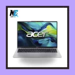 Acer Aspire Lite AL16-52P-53RA   ci5-1334u    16-inch