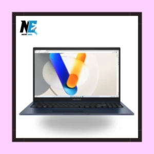 ASUS VivoBook X1504VA-NJ089   Ci5-1335U      15.6 inch