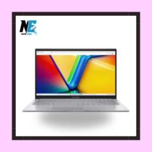 ASUS VivoBook X1504VA-NJ108   Ci7-1355U   15.6 inch