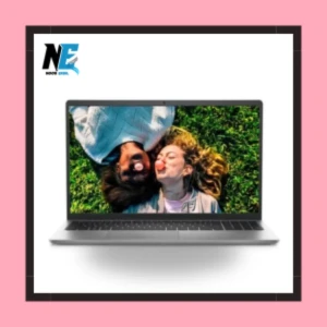 Dell Inspiron 15 3520   ci3-1215U  15.6INCH