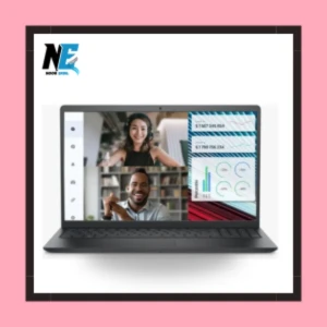 Dell Vostro 15 3520   ci5-1235U     15-inch