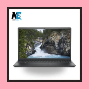 Dell Vostro 15 3520   ci7-1255U      15-inch