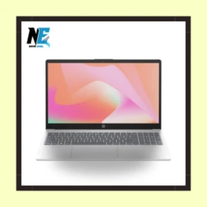 HP 15-fd0033nx     ci5-1335U      15-inch