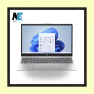HP 15-FD0095   ci5-1235U    15.6-inch