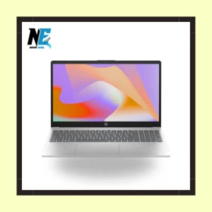 HP 15-fd0229nia   ci7-1355U    15.6 INCH
