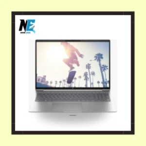 HP 15-fd0406nia   ci7-1355U     15.6 INCH