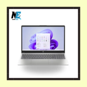 HP Envy 14-es1013dx X360   Intel Core5-120U        14-inch