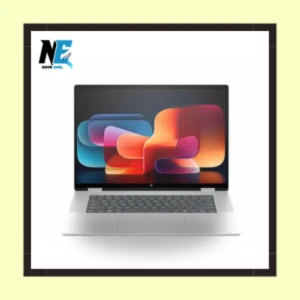 ImageProduct