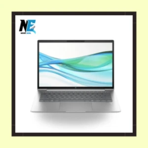 ImageProduct