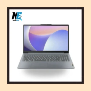 ImageProduct