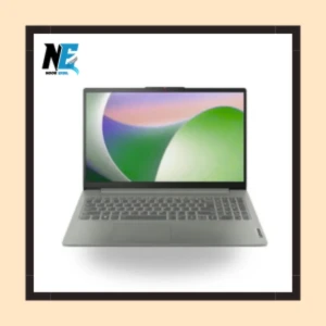 ImageProduct