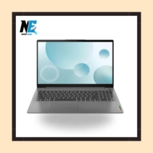 ImageProduct