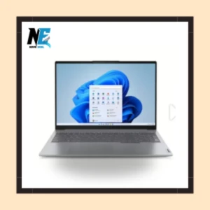 ImageProduct