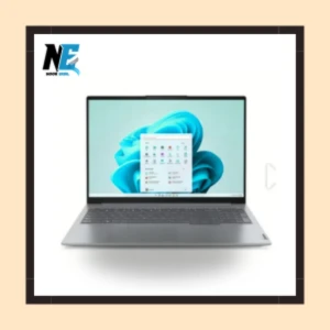 ImageProduct