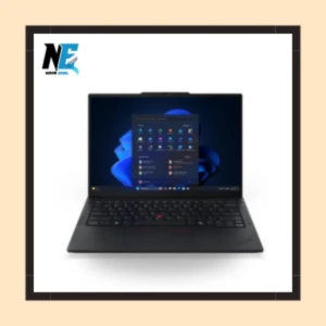 ImageProduct
