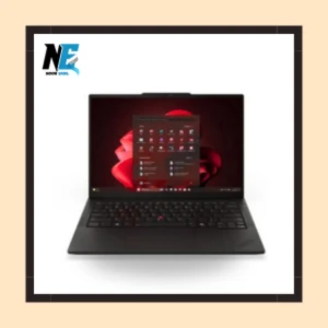 ImageProduct