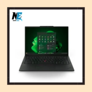 ImageProduct