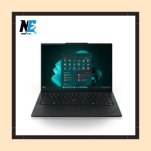 ImageProduct