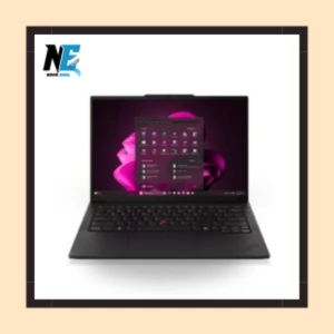 ImageProduct
