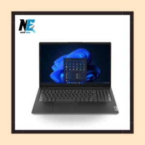 ImageProduct
