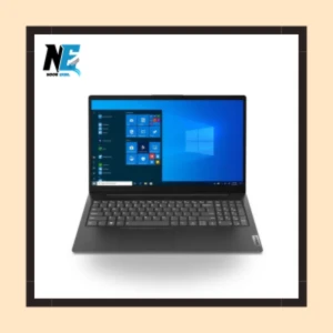 ImageProduct