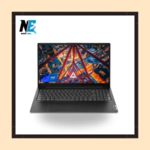 ImageProduct