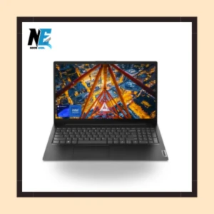 ImageProduct