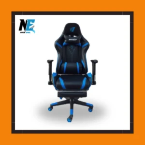 ImageProduct