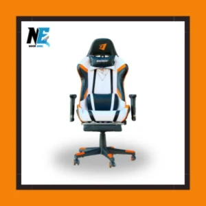 ImageProduct