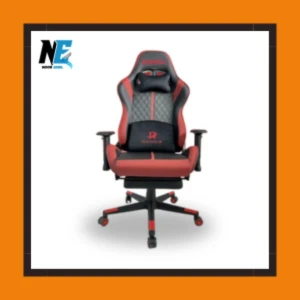 ImageProduct