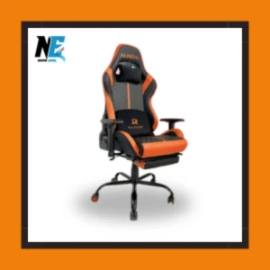 ImageProduct