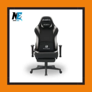 ImageProduct