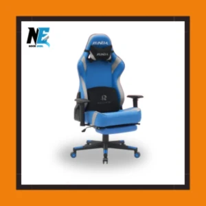 ImageProduct