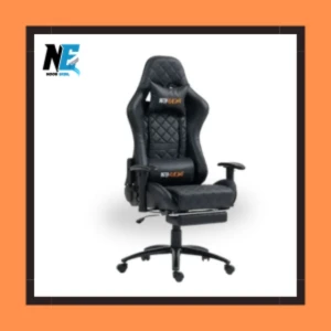 CHAIR GAMING   BETA RACING 