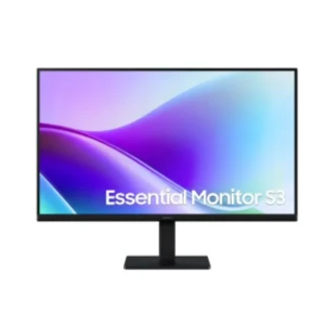 LS27F320GAMXUE