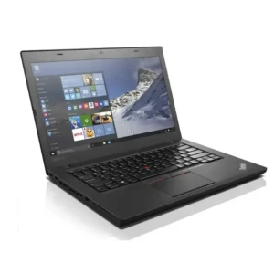  LAPTOP LENOVO T460-CI5-6TH