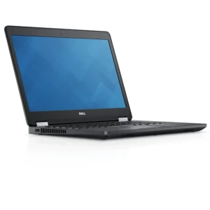  LAPTOP DELL 5470-CI5-6TH