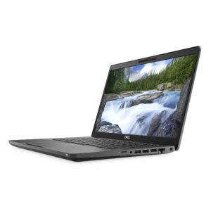  LAPTOP DELL 5400 CI5-8TH