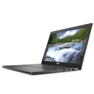  LAPTOP DELL 3420 CI5 11TH