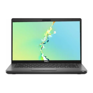 LAPTOP DELL 5401 CI5-9TH