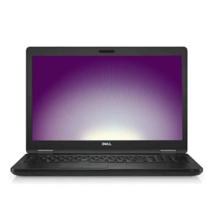 LAPTOP DELL 5580-CI7-7TH