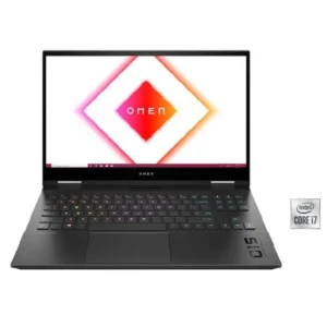  LAPTOP HP OMEN CI7-10TH