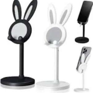 حامل موبايل 